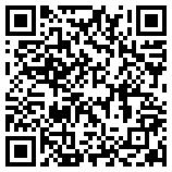 QR Code for Intergrated Tech Group in Cutler Bay, FL 33157