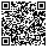 QR Code for Intek Technologies in Miami, FL 33147