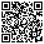 QR Code for Interbanki in Delray Beach, FL 33483