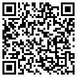 QR Code for Interbay Coatings in Tampa, FL 33619