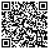 QR Code for Internations Assets Holdings in North Miami, FL 33181