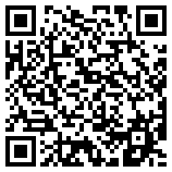 QR Code for Ipacket Sterling Splash in Panama City Beach, FL 32413