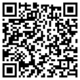 QR Code for Iris Innovations in Fort Lauderdale, FL 33316