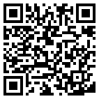 QR Code for Isf Group in Jacksonville, FL 32207