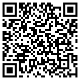 QR Code for Island Wind Tours in Tarpon Springs, FL 34689