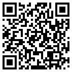 QR Code for Ispa in Milton, FL 32583