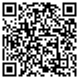 QR Code for Italk in Miami, FL 33156