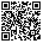 QR Code for ITQlick.com in Miami, FL 33009