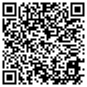 QR Code for Its Telecommunications Systems in Indiantown, FL 34956