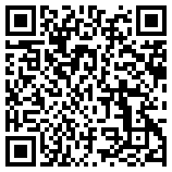 QR Code for J and G Gifts and Awards in Atlantic Beach, FL 32233