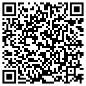 QR Code for J and I Inside Out General Improvements in Sunrise, FL 33322