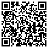 QR Code for J and N Enterprises in Boca Raton, FL 33432