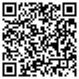 QR Code for J & B Business Forms in Tampa, FL 33688