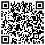 QR Code for JMM Consulting Engineers in Miami, FL 33156