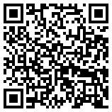 QR Code for Jack Dean Flooring in Sarasota, FL 34232