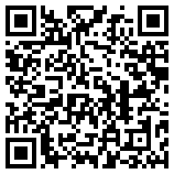 QR Code for Jack Revels Auto Sales in Green Cove Springs, FL 32043