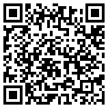 QR Code for Jack's Cleaning Service in Saint Augustine, FL 32092