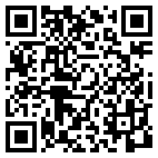 QR Code for Jappel llc in Fort Lauderdale, FL 33312