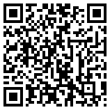 QR Code for Jay's Glass & Mirror in Milton, FL 32570