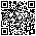 QR Code for Jd Beeauty in Sarasota, FL 