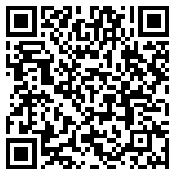 QR Code for JD Hicks & Associates in Tallahassee, FL 32303