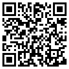 QR Code for J.D. Sanders in ALACHUA, FL 32615