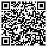 QR Code for Jd Smith Exterminators in Spring Hill, FL 34610