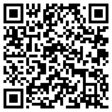 QR Code for Jerico Ministry Thrift Store in Brooksville, FL 34601
