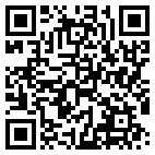 QR Code for Jesella James J in Naples, FL 34112
