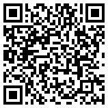 QR Code for Jewels Construction in Southwest Ranches, FL 33332