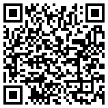 QR Code for Ji Fence Builders and Tree Service in Auburndale, FL 33823
