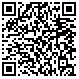 QR Code for Jokers Wild in Sarasota, FL 34232