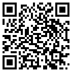 QR Code for Jones Ronald in Pierson, FL 32180