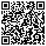 QR Code for Jorge's Auto Body Shop in Homestead, FL 33030