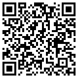 QR Code for Joshua's Custom Window Tinting in Miami, FL 33127