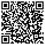QR Code for Jr Evans Engineering in Lakewood Ranch, FL 34240