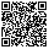QR Code for Jupiter Cove Apartments in Jupiter, FL 33458