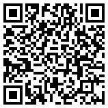 QR Code for Just Play It Sports in Live Oak, FL 32060