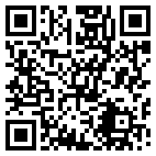QR Code for Jon Davis in Brooksville, FL 34601