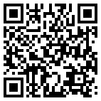 QR Code for Kababi Cafe by Kuluck in Sunrise, FL 33351