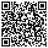 QR Code for Kangaroo Express in Apopka, FL 32703