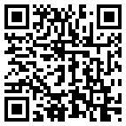 QR Code for KDT Solutions in West Palm Beach, FL 33409