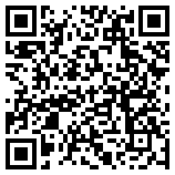 QR Code for Keating Construction in Celebration, FL 34747