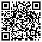 QR Code for Keller's Pest in Bradenton, FL 34207