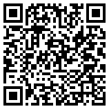 QR Code for Kelly Services in Ocala, FL 34471