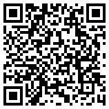 QR Code for Kennedy Restoration Services in Boca Raton, FL 33486