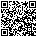 QR Code for Key Seal Coating in Oneco, FL 34264