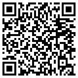 QR Code for Key Solutions in Boynton Beach, FL 33473