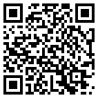 QR Code for Keys Miami in Miami, FL 33125