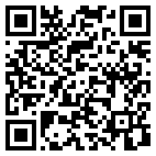 QR Code for Kim's Audio in Tampa, FL 33612
